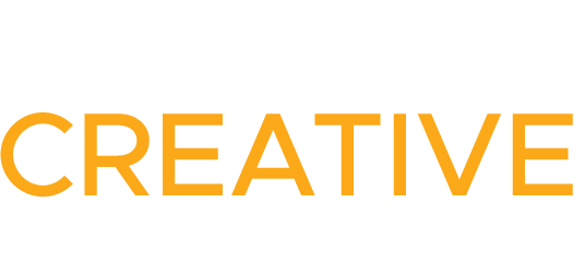 Ingaged Creative Marketplace