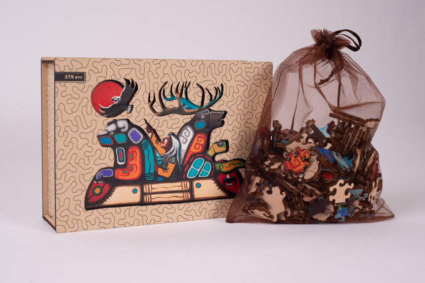 Gifts