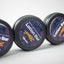 Sweetgrass Lotion Bar