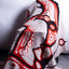 Wool Blanket | Bear of Thunderbird and Man