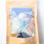Four Medicine Foaming Rainbow Foot Soak