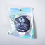 Blue Moon Tea