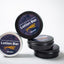 Sweetgrass Lotion Bar