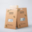 Beeswax All - Natural Food Wrap
