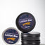 Sweetgrass Lotion Bar