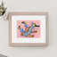 Bears & Birds in Spiritual Balance 'Niizh