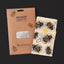 Beeswax All - Natural Food Wrap