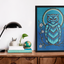 Blue Owl