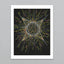 Exploding Sun