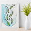 Fish Stream