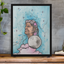 Grandmother Woman
