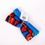 Bamboo Scarf | Every Child Matters