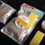 Four Medicines Foot Soak