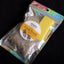 Four Medicines Foot Soak