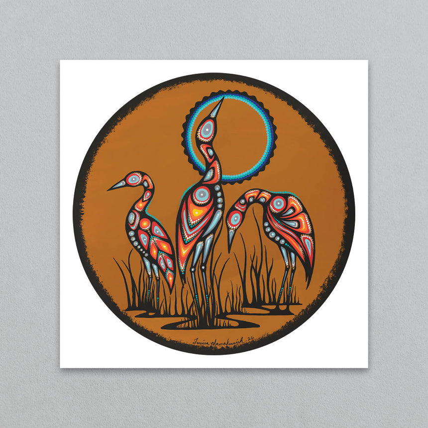Kinship
