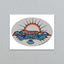 Sleeping Giant Seven Grandfather Teachings