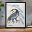 Thunder Bird