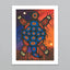 Turtle Island