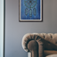 Untitled - Blue Dreamcatcher
