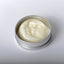 Sweetgrass Lotion Bar