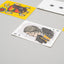 Woodland Art Playing Cards