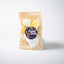 Four Medicines Foot Soak
