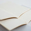 Journal Filler
