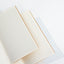 Journal Filler