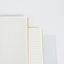 Journal Filler