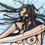 Sweetgrass Art Print