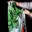 Ashkibagkwe Bamboo Scarf