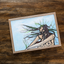 Sweetgrass Art Print