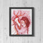 Us Art Print