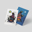 Dibiki Giizis Makwa | "Dark Sun Bear" Art Card Set